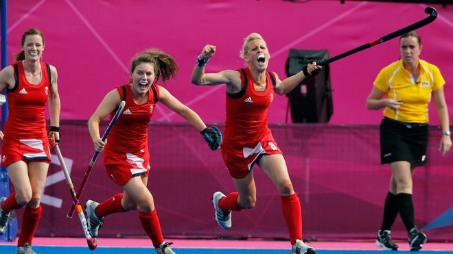 London Olympics Hocke_Bake (1).jpg